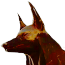macabrust avatar