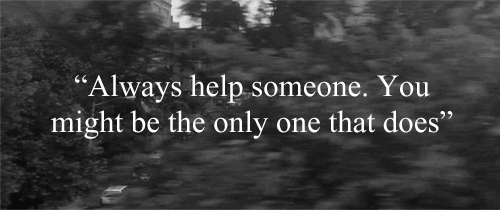 this ^^