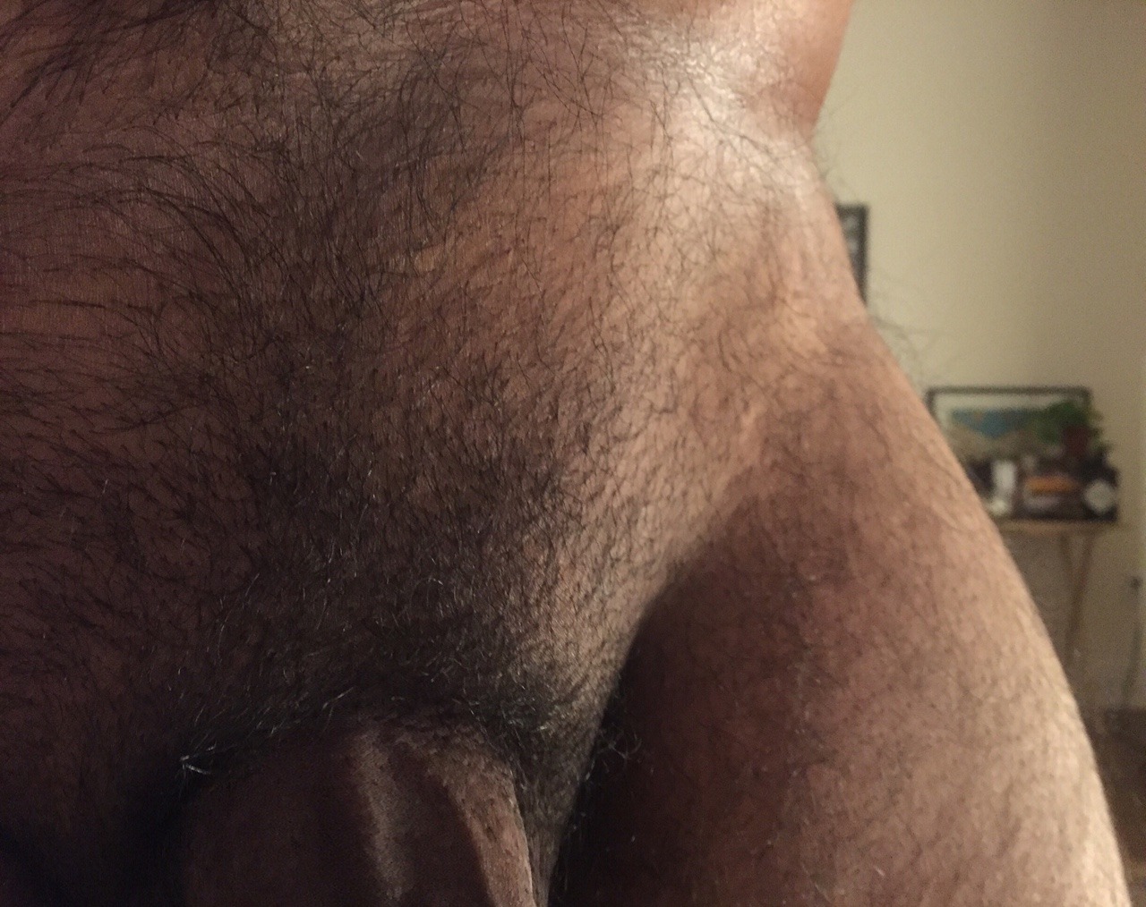 lazasur:Lick me with pleasure