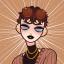 whome--notme