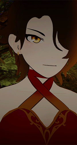 blakebellatuna:  cinder + beginning of the end