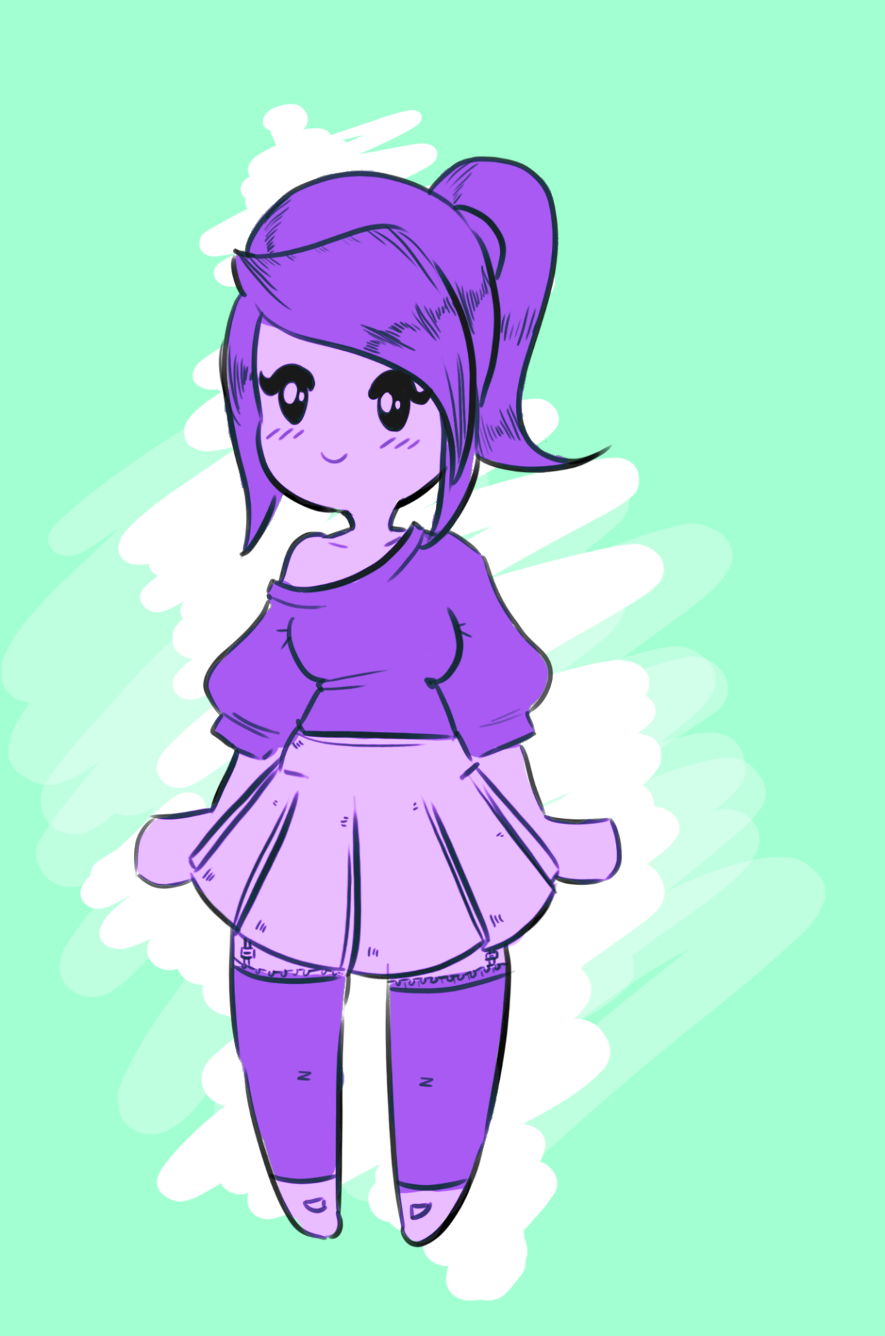 misfitreindeer:  repost for justice because staff keeps removing the posts 
