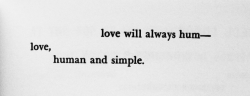 literatuer:Vladimir Mayakovsky, from “A Letter to Comrade Kostrov from Paris on the Nature of Love”