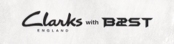 junsenpai:  Clarks England with B2ST    