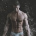sorryforbeingaslutokay: