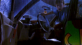 reese-witherspoon:Joe Mazzello as Tim in Jurassic Park (1993) dir. Steven Spielberg