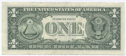 stop-the-illuminati-now:  #34: The dollar bill