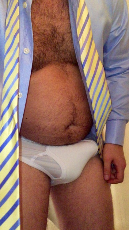 bearluvr2479:  Daddies, Bears, and Cubs!
