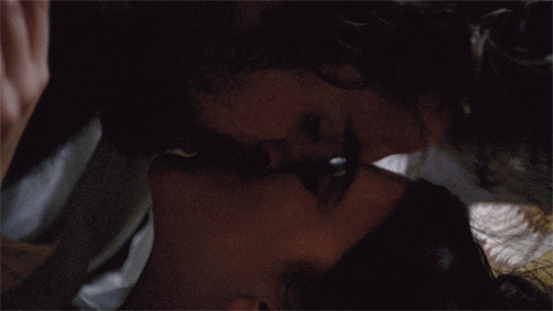 jamiedornaniseverything:Henry Cavill as Charles Brandon ► 4.08