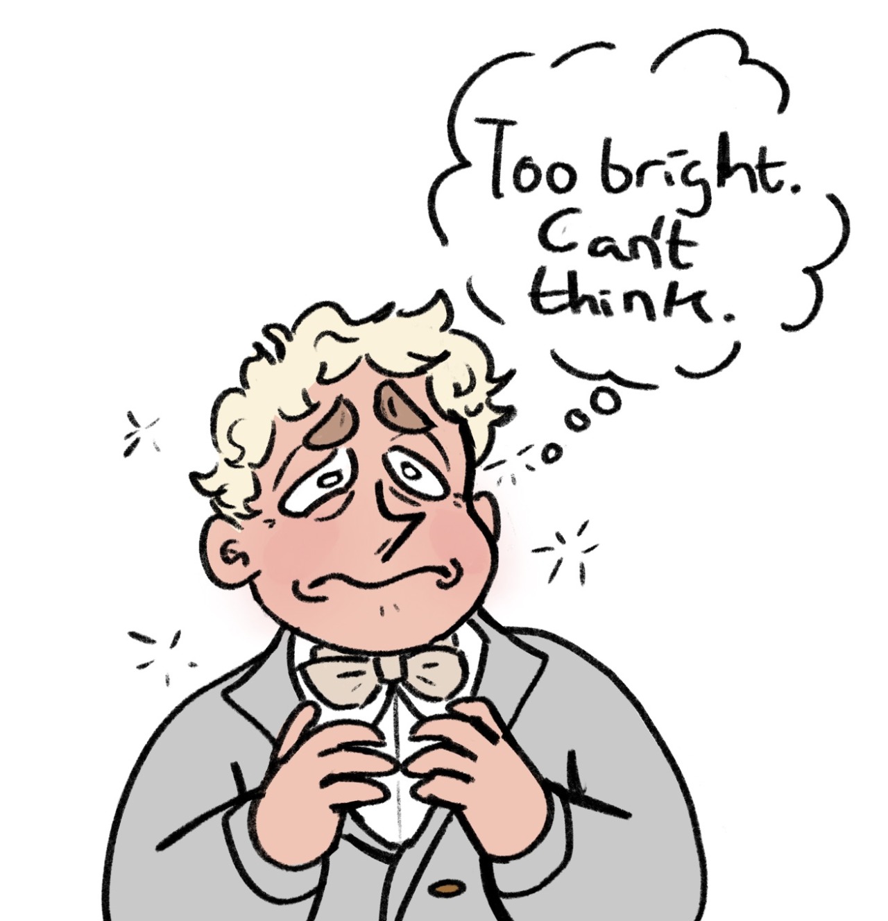 dingledraw On Tumblr dingledraw-on-tumblr