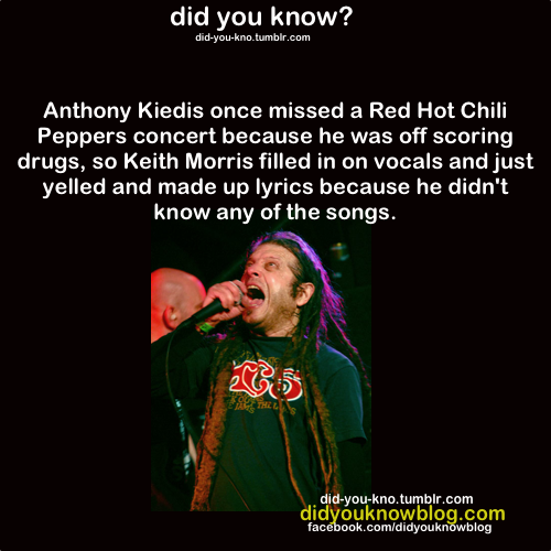 did-you-kno:  Source