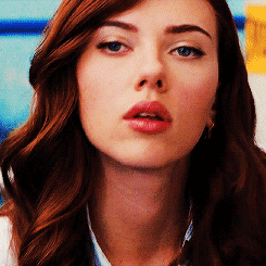 Marvel Gifs