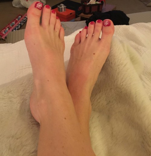 feet88.tumblr.com/post/137085760970/