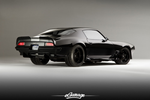 XXX  1200hp twin-turbo V8 Pontiac Firebird   photo