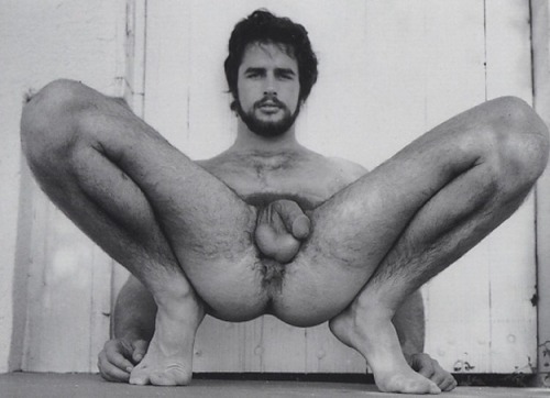 manrumpsxxx:  Follow Me For The Sexiest Rumps On Tumblr