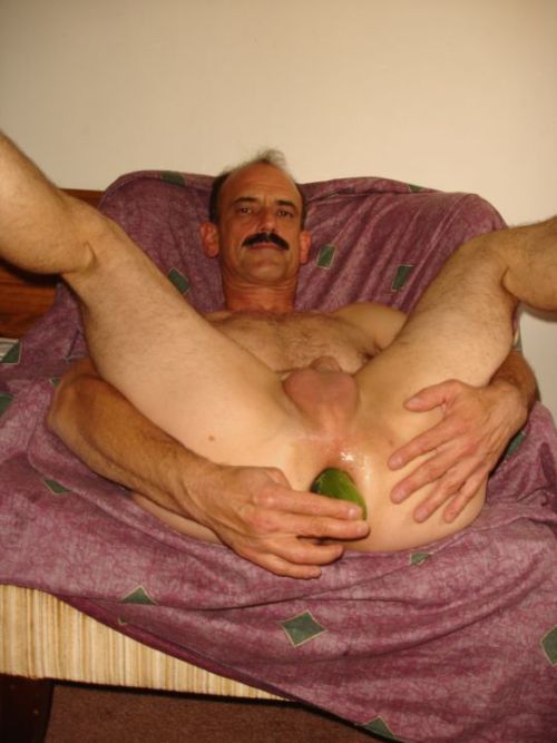 Porn OLD MEN LOVER photos