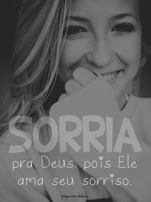 Aos Meus Olhos