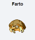 gooftroopin:  me:  you:  