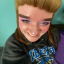slayits-blog