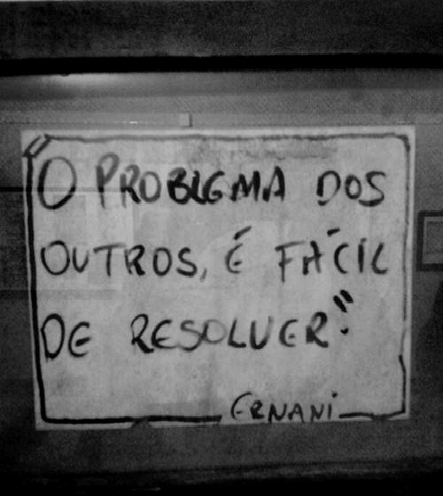 vem que tem