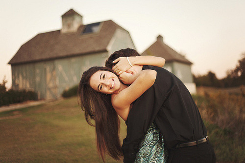 Dreams
