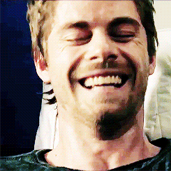 tumblr_inline_nm9ag03yRu1rifr4k.gif
