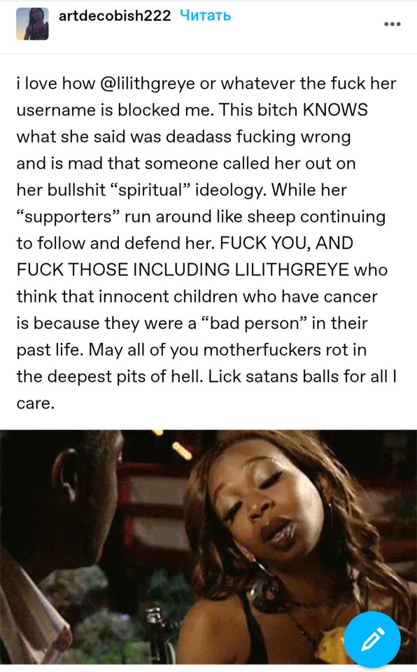 Tumblr media
