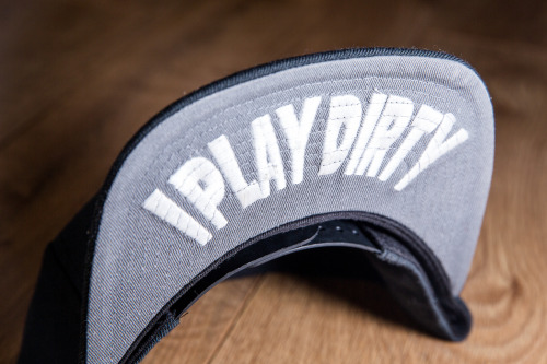 Commission to shoot artists Krept &amp; Konan new hat for their clothing brand#ShotByRiannaTamar
