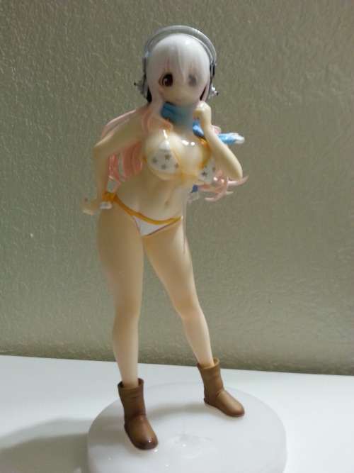 Lewdcatgirls.swf's House of Hentai