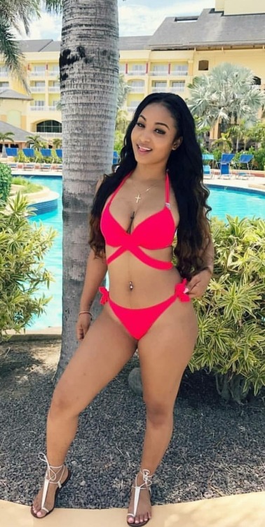 bountykilla: #shenseea