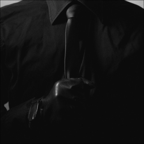 coldwave-enigma:  Uniform. 