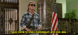 phroyd:  thestretchplum:  Roddy Piper has