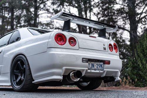 r34gtr