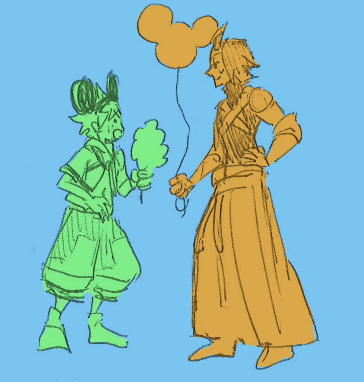 kingdom-hearts-fuck:  request no. 5: princeelias 
