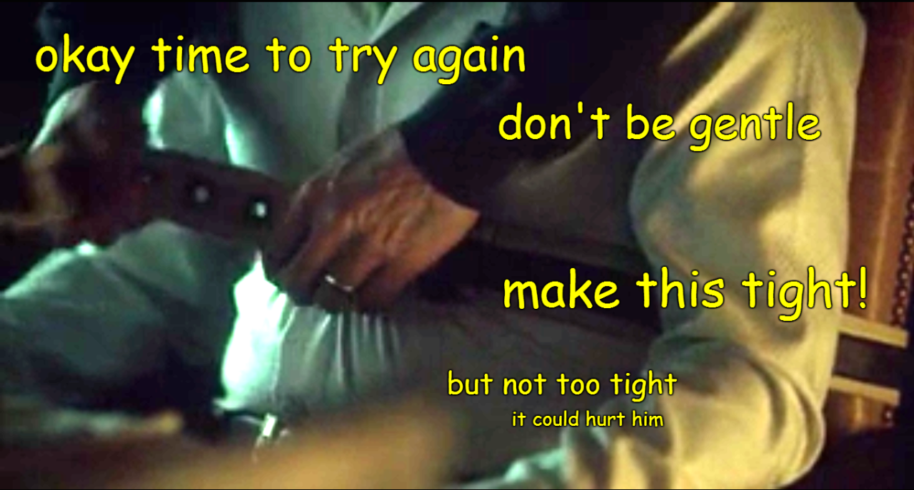 tumblr_nrawcg42ky1r13ingo2_1280.png