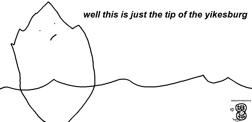 Relatable Peanut