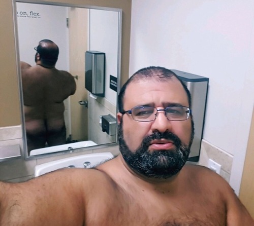 Sex gordo4gordo4superchub:  chubbyandbears:  pictures