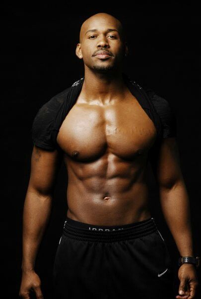 itscelebrixxxtiez:  dolvett quince adult photos