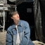 oneafternoon88