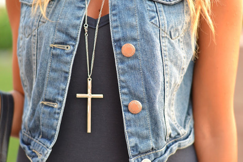 klinchel-love: I Love Paris | via Tumblr sur We Heart It. weheartit.com/entry/75114168/via/I_