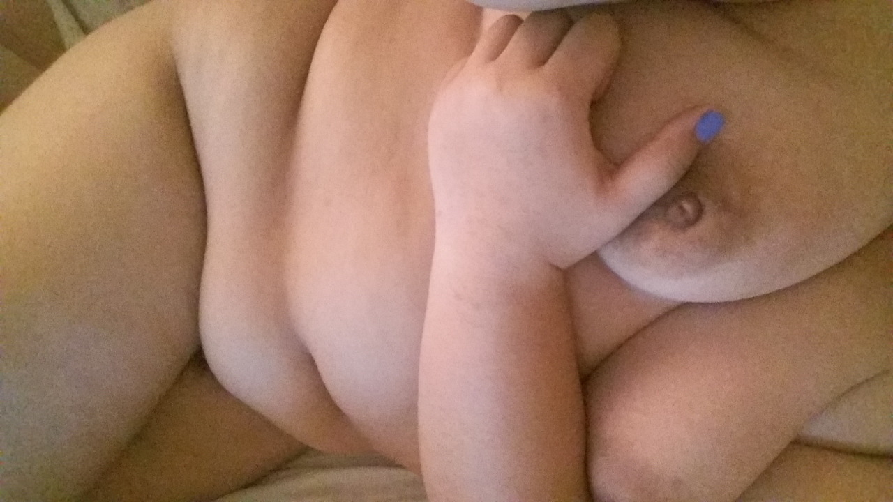 bigheartbigwoman:Tell me what would you do to me