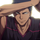  aominedaikiri replied to your post: I get vaguely aroused when I’m an…  i thoUGHT I WAS THE ONLY ONE? I FEEL YOU OMFG  