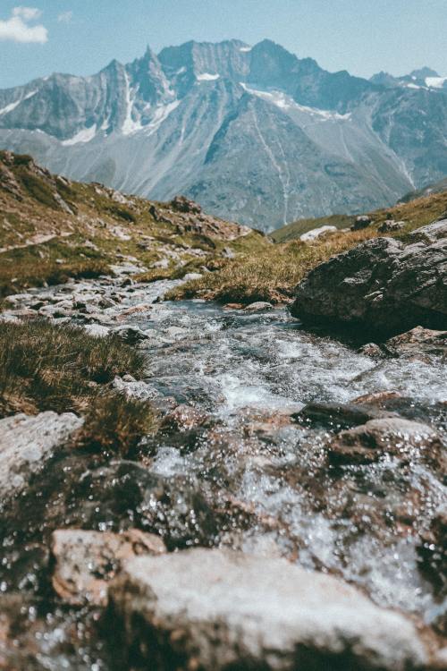 expressions-of-nature:Wallis, Switzerland by Corina Rainer