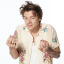 harry-s-gayvodka