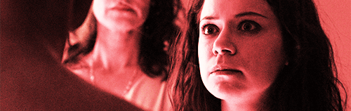orphanblack:Orphan Black. Season 3. Spring 2015.