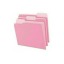ateezpacks-blog