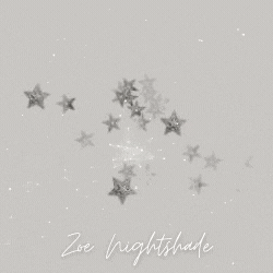 dirigibledinosaur:↳ Zoë Nightshade“Stars,” she whispered.“I can see the stars again, my lady.”