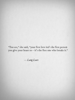 langleav:Excerpt from a new piece I am working on. Hope you like it xo Lang…………….My new book Lullabies is now available via Amazon, BN.com   The Book Depository and bookstores worldwide.