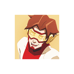 batmangs: young justice photoshop meme » characters: bart allen (5/7) “Dude, I crash all