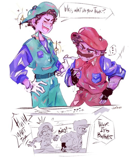 Tumblr media